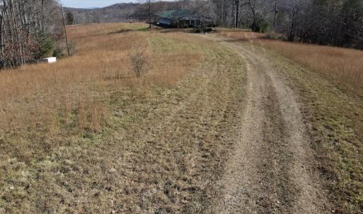 Photo #27 of SOLD property in 3168 Old Mill Road, Patrick Springs, VA 136.5 acres