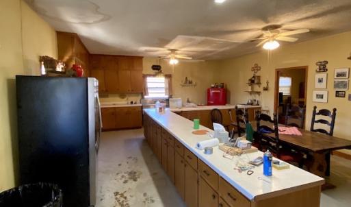 Photo #36 of SOLD property in 3168 Old Mill Road, Patrick Springs, VA 136.5 acres