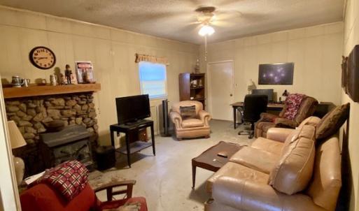 Photo #37 of SOLD property in 3168 Old Mill Road, Patrick Springs, VA 136.5 acres