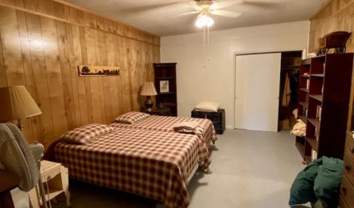 Photo #38 of SOLD property in 3168 Old Mill Road, Patrick Springs, VA 136.5 acres