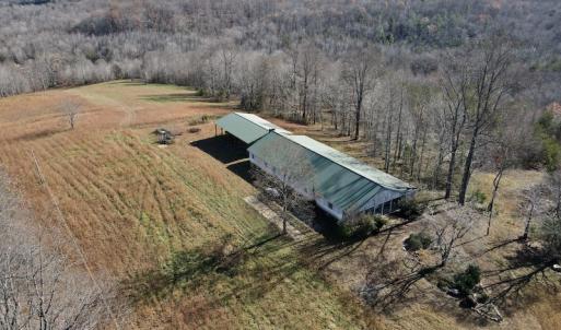 Photo #4 of SOLD property in 3168 Old Mill Road, Patrick Springs, VA 136.5 acres