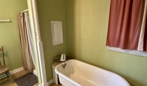 Photo #41 of SOLD property in 3168 Old Mill Road, Patrick Springs, VA 136.5 acres