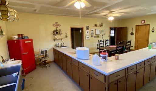 Photo #43 of SOLD property in 3168 Old Mill Road, Patrick Springs, VA 136.5 acres