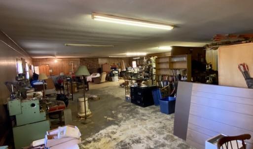Photo #44 of SOLD property in 3168 Old Mill Road, Patrick Springs, VA 136.5 acres