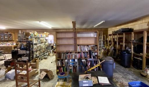 Photo #45 of SOLD property in 3168 Old Mill Road, Patrick Springs, VA 136.5 acres