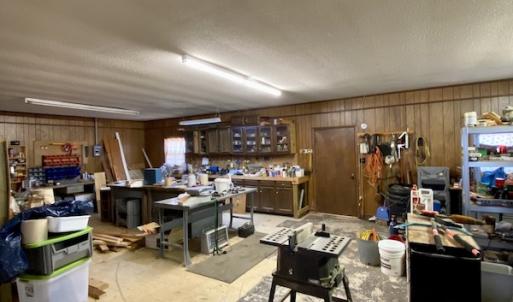 Photo #46 of SOLD property in 3168 Old Mill Road, Patrick Springs, VA 136.5 acres