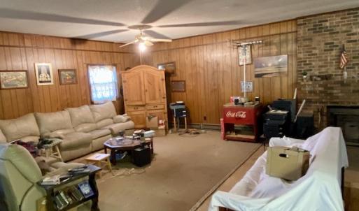 Photo #47 of SOLD property in 3168 Old Mill Road, Patrick Springs, VA 136.5 acres