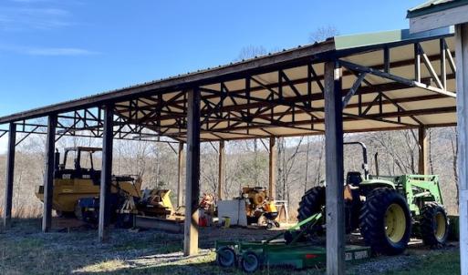 Photo #48 of SOLD property in 3168 Old Mill Road, Patrick Springs, VA 136.5 acres
