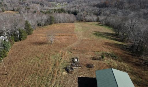 Photo #6 of SOLD property in 3168 Old Mill Road, Patrick Springs, VA 136.5 acres