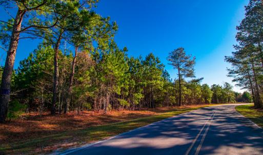 Photo #8 of SOLD property in Off Old Land Fill Road, Vanceboro, NC 15.3 acres