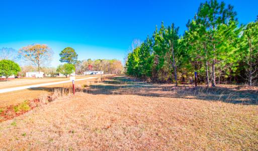 Photo #21 of SOLD property in Off Old Land Fill Road, Vanceboro, NC 15.3 acres