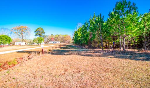 Photo #21 of SOLD property in Off Old Land Fill Road, Vanceboro, NC 15.3 acres