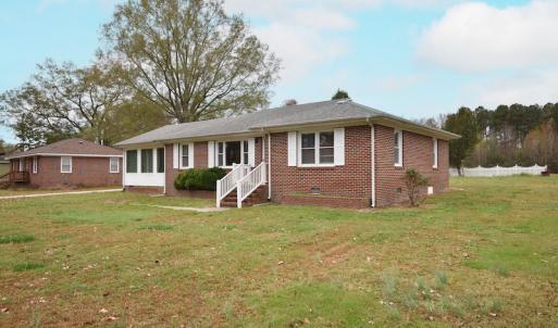 Photo #2 of SOLD property in 17384 Johnsons Mill Road, Sedley, VA 0.6 acres