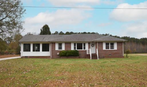 Photo #1 of SOLD property in 17384 Johnsons Mill Road, Sedley, VA 0.6 acres
