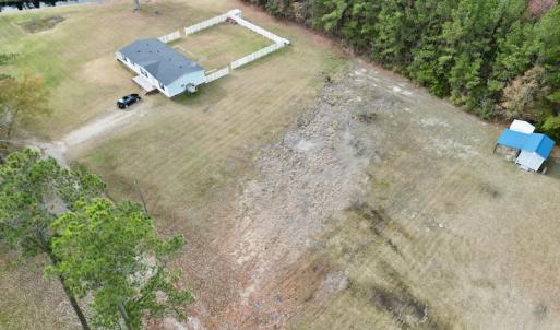 Photo #2 of SOLD property in 39584 US 264 E, Belhaven, NC 0.5 acres