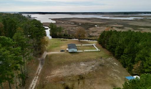 Photo #8 of SOLD property in 39584 US 264 E, Belhaven, NC 0.5 acres