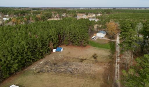 Photo #9 of SOLD property in 39584 US 264 E, Belhaven, NC 0.5 acres