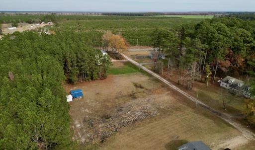 Photo #10 of SOLD property in 39584 US 264 E, Belhaven, NC 0.5 acres