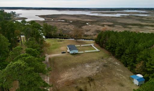 Photo #11 of SOLD property in 39584 US 264 E, Belhaven, NC 0.5 acres
