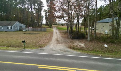 Photo #12 of SOLD property in 39584 US 264 E, Belhaven, NC 0.5 acres