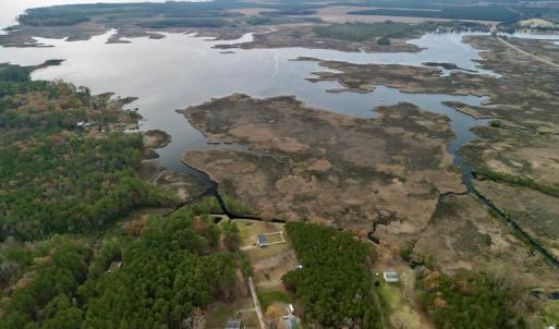 Photo #14 of SOLD property in 39584 US 264 E, Belhaven, NC 0.5 acres