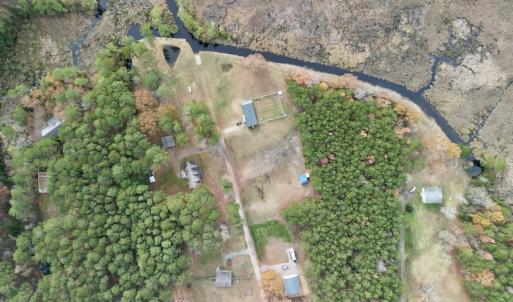 Photo #13 of SOLD property in 39584 US 264 E, Belhaven, NC 0.5 acres