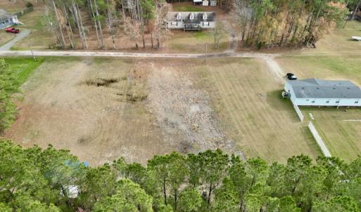 Photo #3 of SOLD property in 39584 US 264 E, Belhaven, NC 0.5 acres