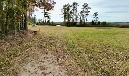 Photo #4 of SOLD property in 39584 US 264 E, Belhaven, NC 0.5 acres