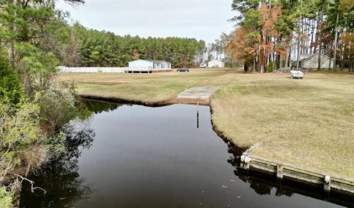 Photo #15 of SOLD property in 39584 US 264 E, Belhaven, NC 0.5 acres