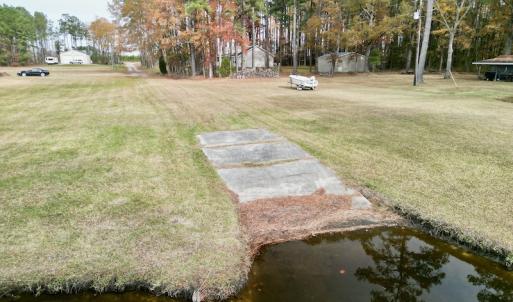 Photo #17 of SOLD property in 39584 US 264 E, Belhaven, NC 0.5 acres