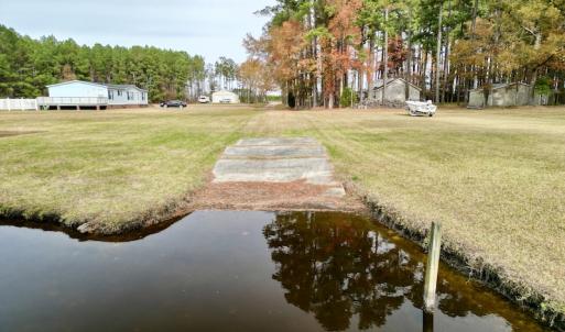 Photo #16 of SOLD property in 39584 US 264 E, Belhaven, NC 0.5 acres