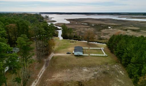 Photo #5 of SOLD property in 39584 US 264 E, Belhaven, NC 0.5 acres