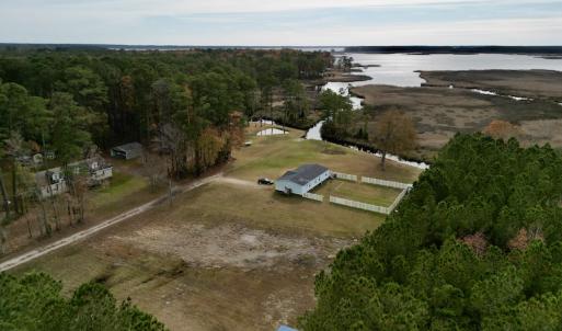 Photo #6 of SOLD property in 39584 US 264 E, Belhaven, NC 0.5 acres