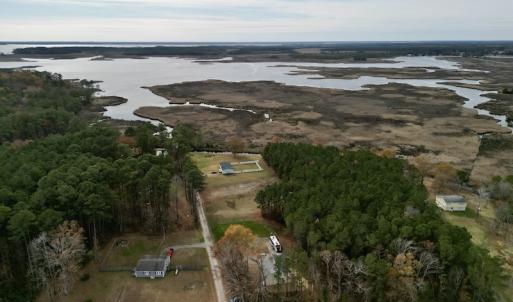 Photo #7 of SOLD property in 39584 US 264 E, Belhaven, NC 0.5 acres