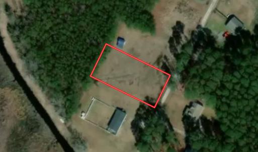 Photo #1 of SOLD property in 39584 US 264 E, Belhaven, NC 0.5 acres