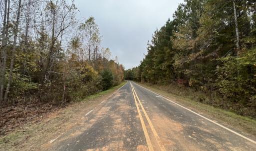 Photo #12 of SOLD property in Off Beamon Hunt Road, Warrenton, NC 11.0 acres