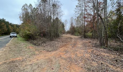 Photo #13 of SOLD property in Off Beamon Hunt Road, Warrenton, NC 11.0 acres