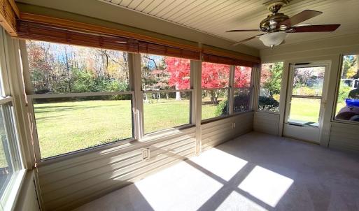 Photo #14 of SOLD property in 1714 Colonial Ave, Suffolk, VA 1.0 acres