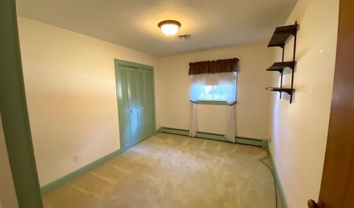 Photo #15 of SOLD property in 1714 Colonial Ave, Suffolk, VA 1.0 acres
