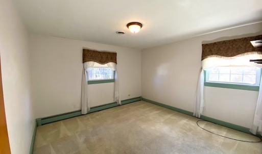 Photo #16 of SOLD property in 1714 Colonial Ave, Suffolk, VA 1.0 acres