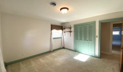 Photo #17 of SOLD property in 1714 Colonial Ave, Suffolk, VA 1.0 acres