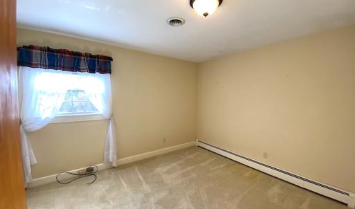 Photo #18 of SOLD property in 1714 Colonial Ave, Suffolk, VA 1.0 acres