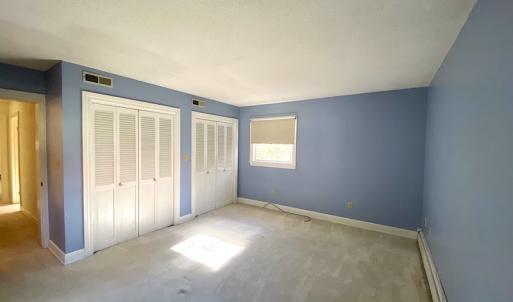 Photo #19 of SOLD property in 1714 Colonial Ave, Suffolk, VA 1.0 acres