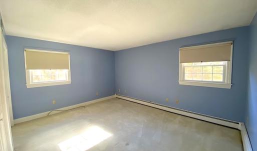 Photo #20 of SOLD property in 1714 Colonial Ave, Suffolk, VA 1.0 acres