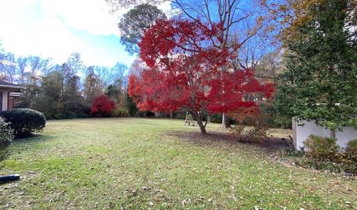 Photo #21 of SOLD property in 1714 Colonial Ave, Suffolk, VA 1.0 acres