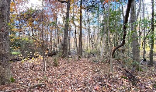 Photo #22 of SOLD property in 1714 Colonial Ave, Suffolk, VA 1.0 acres