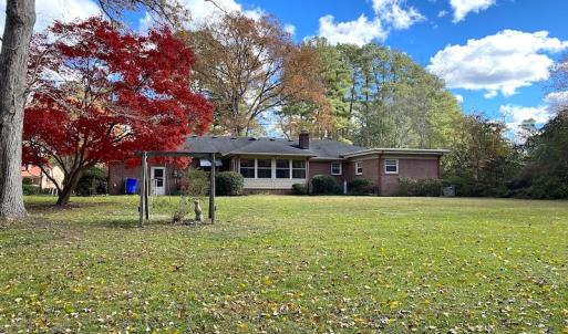Photo #1 of SOLD property in 1714 Colonial Ave, Suffolk, VA 1.0 acres