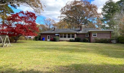 Photo #2 of SOLD property in 1714 Colonial Ave, Suffolk, VA 1.0 acres