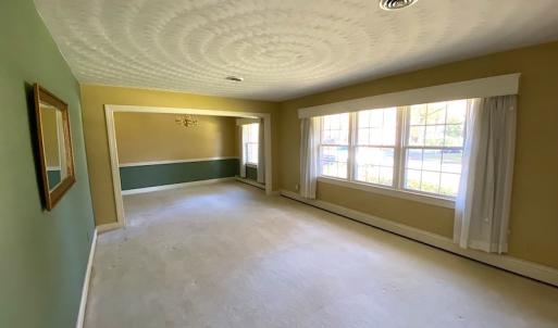 Photo #3 of SOLD property in 1714 Colonial Ave, Suffolk, VA 1.0 acres