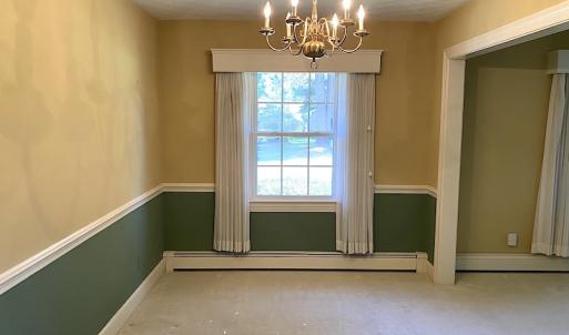 Photo #4 of SOLD property in 1714 Colonial Ave, Suffolk, VA 1.0 acres